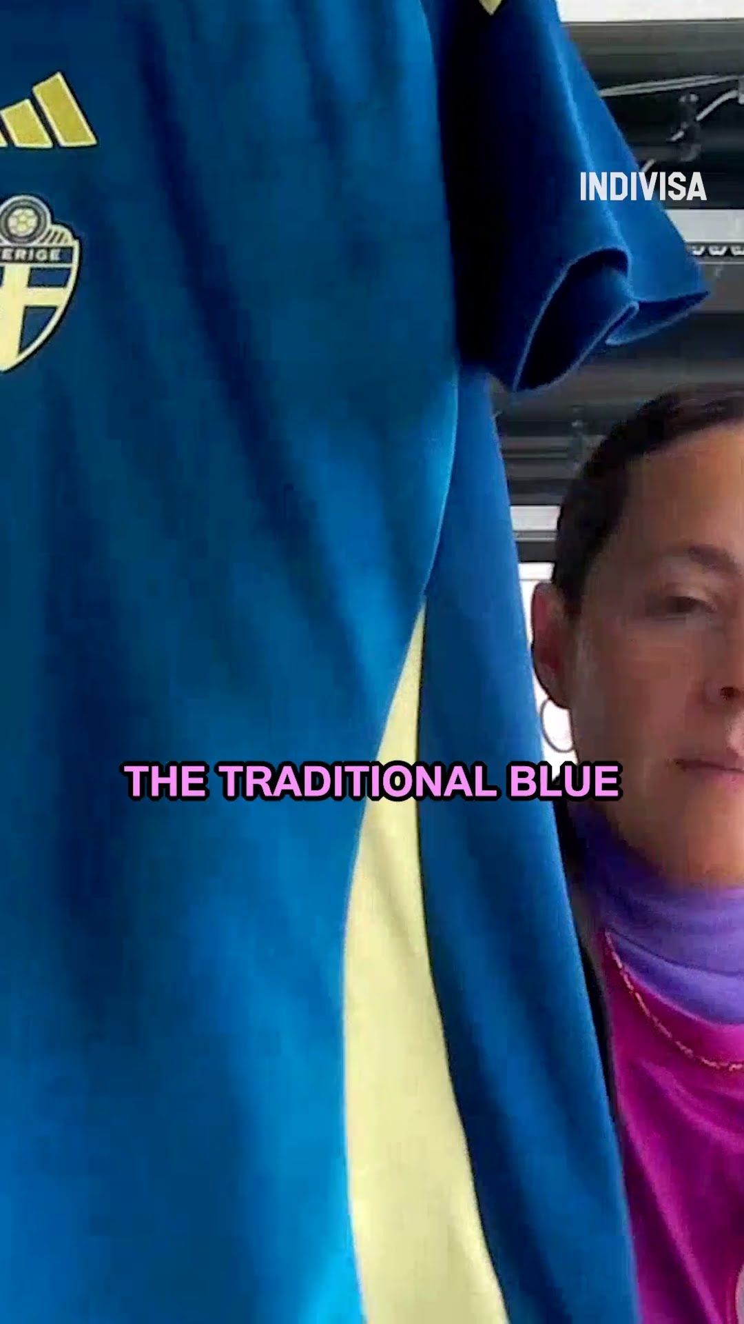 结果来看 结果来看