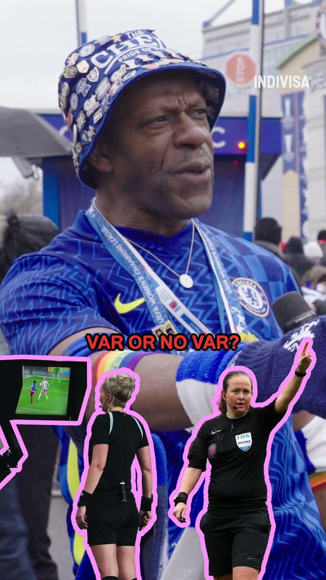 这些球队在 这些球队在