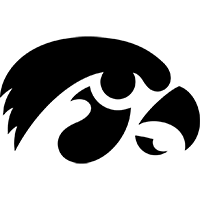 体质和心理